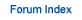 Pagina de start a forumului banipenetromania.MyForum.ro